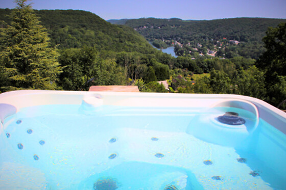 Les 7 Meuses - photo 28