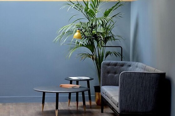 Online Booking EPS - photo 4