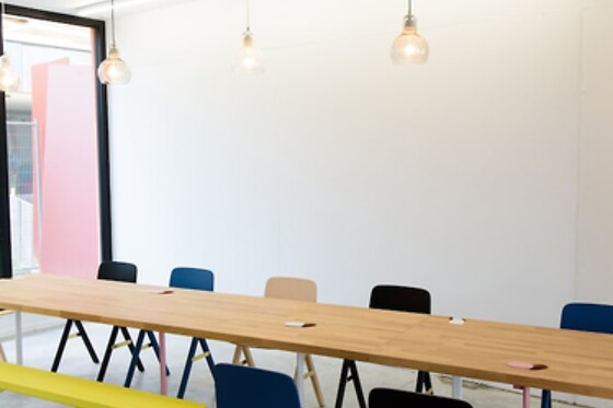 Online Booking EPS - photo 4