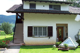 Au Doubs’rêve