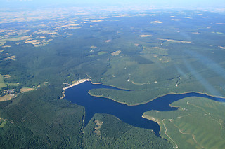 Baptême de chute libre en parachute biplace - Chutextrem - Revel (11)