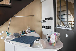 Modelage sur mesure au Spa Beauté N°16 à La Garde (83)