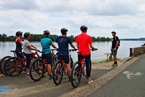 SENSATION VTT - photo 2