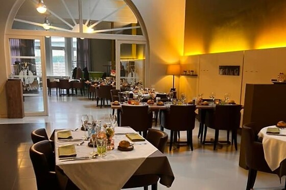 Brasserie Den Dries - photo 2