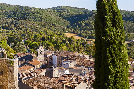 Résidence Côté Provence - photo 1