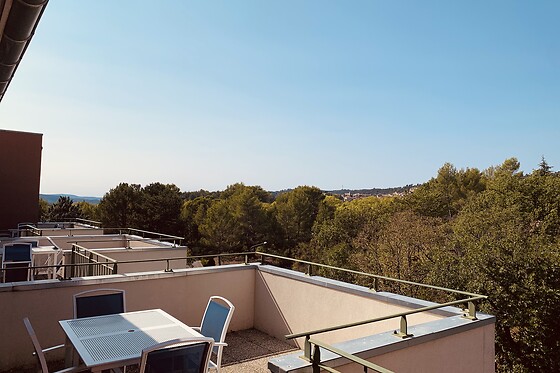 Résidence Côté Provence - photo 6