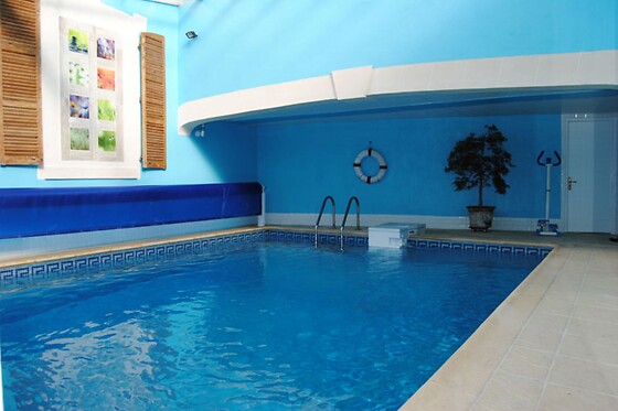 Le Grand Logis - photo 4