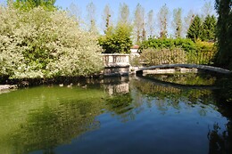 Le Grand Logis