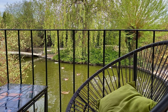 Le Grand Logis - photo 11