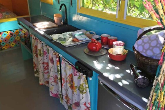 Le Grand Logis - photo 13
