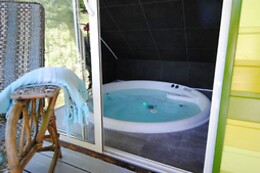 Le Grand Logis