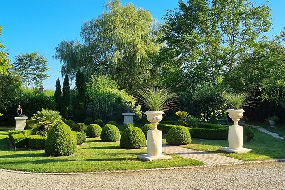 Le Grand Logis - photo 19