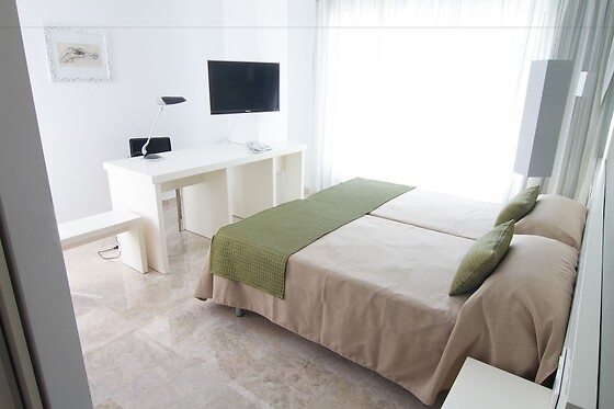 Online Booking EPS - photo 4