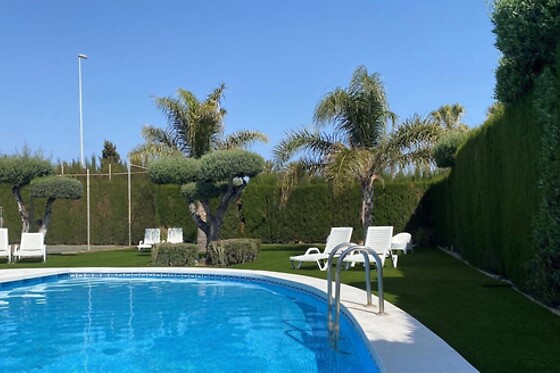 Online Booking EPS - photo 3