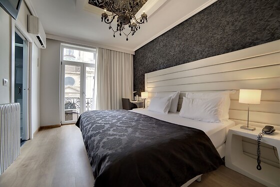 Online Booking EPS - photo 1