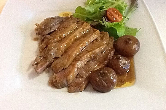 Hotel Ristorante Alpi - photo 4