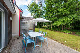 Domaine du Golf Saumur