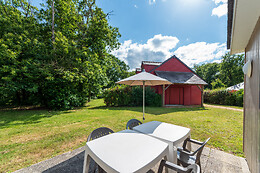 Domaine du Golf Saumur