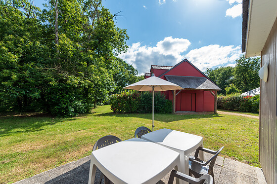 Domaine du Golf Saumur - photo 4