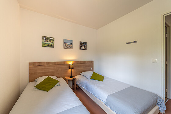 Domaine du Golf Saumur - photo 7