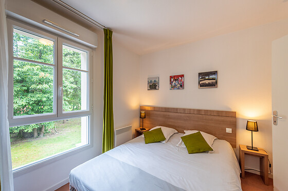 Domaine du Golf Saumur - photo 8