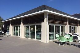 Domaine du Golf Saumur