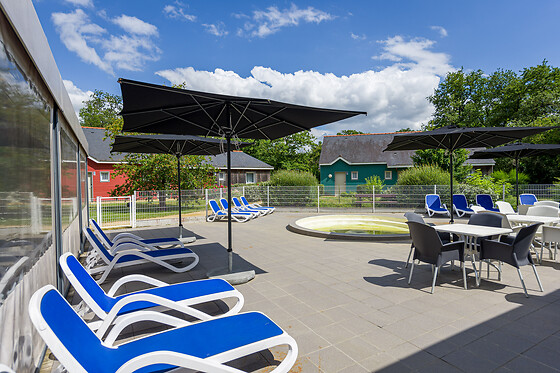 Domaine du Golf Saumur - photo 17