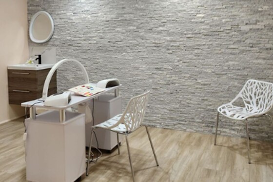 Arcadia - photo 2