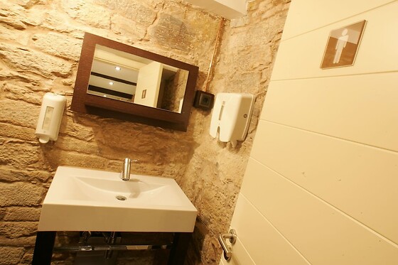 Online Booking EPS - photo 2