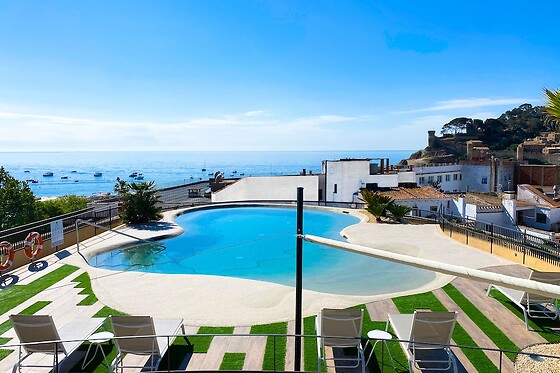 Online Booking EPS - photo 0