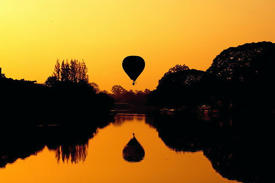 AEROTOURS - photo 3