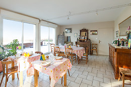 Château Trillon