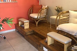 Beauty success Vedene