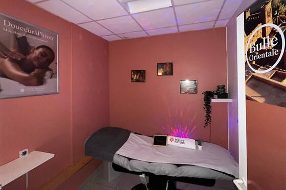 Beauty success Vedene - photo 2