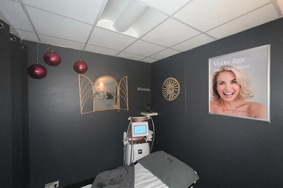 Beauty success Vedene - photo 4