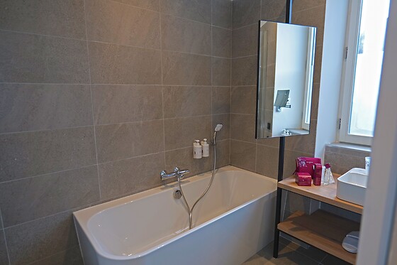 Garrigae SPA de la Caserne de Briançon - photo 5