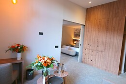 Garrigae SPA de la Caserne de Briançon