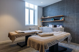 Garrigae SPA de la Caserne de Briançon