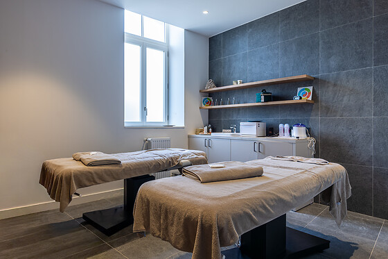 Garrigae SPA de la Caserne de Briançon - photo 14
