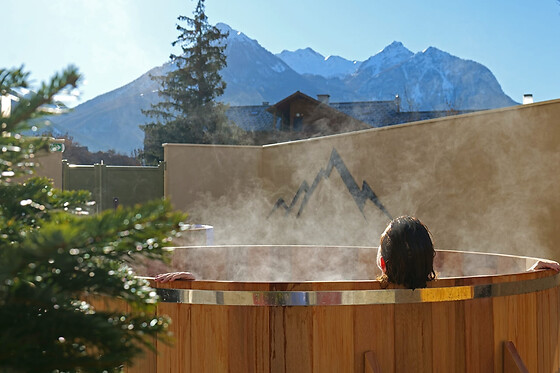 Garrigae SPA de la Caserne de Briançon - photo 8