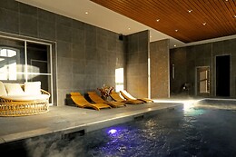 Garrigae SPA de la Caserne de Briançon