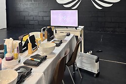 Famfit Center