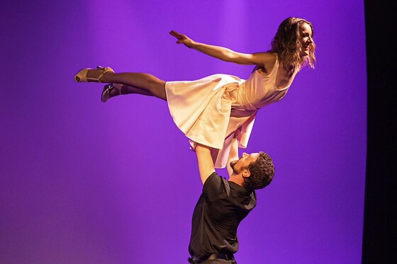 La Chouette Spectacles - photo 2