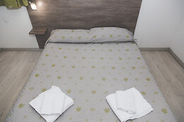 Appart’Hotel le Splendid