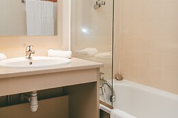 Appart’Hotel le Splendid