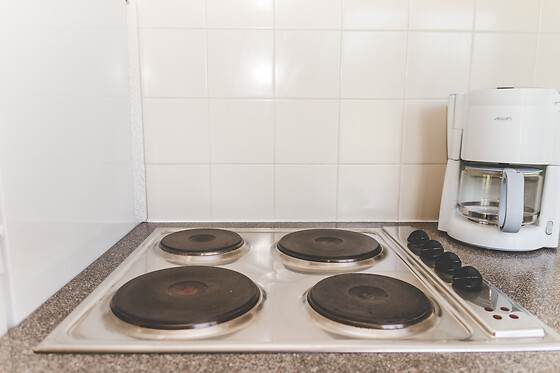 Appart’Hotel le Splendid - photo 22