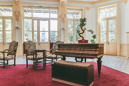 Appart’Hotel le Splendid