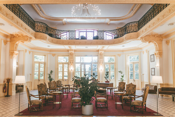 Appart’Hotel le Splendid - photo 7