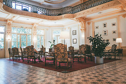 Appart’Hotel le Splendid