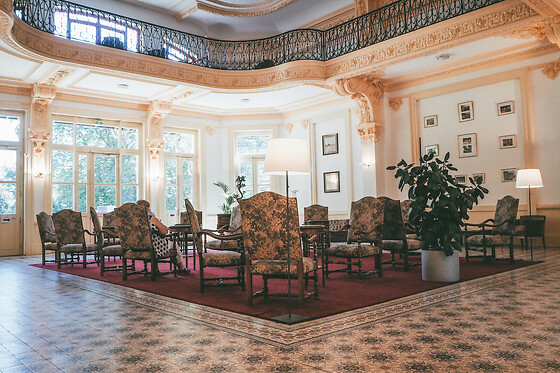 Appart’Hotel le Splendid - photo 2